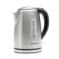 Waterkoker Orbegozo 18266 OR - thumbnail