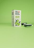 The Good Brand Allesreiniger Pods - thumbnail