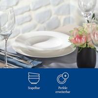 Villeroy & Boch Mariefleur Basic Dinerbord 27 cm - thumbnail