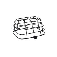 Cortina deksel manchester avs - thumbnail