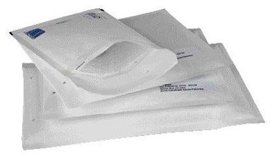 Envelop quantore luchtkussen 18 290x370mm wt Envelop quantore luchtkussen 18 290x370mm wt