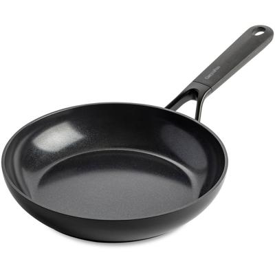 GreenPan Smart Shape koekenpan 28 cm Pan