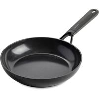 GreenPan Smart Shape koekenpan 28 cm Pan - thumbnail