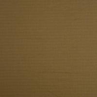 Amazonas UL Adventure Tarp zonnezeil - thumbnail