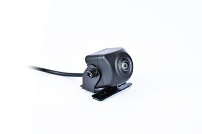 Pioneer ND-BC9 Achteruitrijcamera - thumbnail