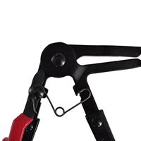 VidaXL Slangklemtang - thumbnail