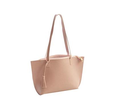 Atlantis AT685 Snap Back-S Cap - White - One Size