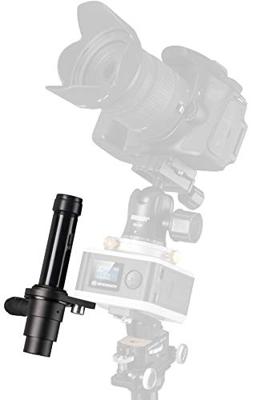 Bresser Optik 4964131 StarTracker Poolzoeker