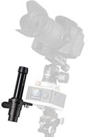 Bresser Optik 4964131 StarTracker Poolzoeker - thumbnail