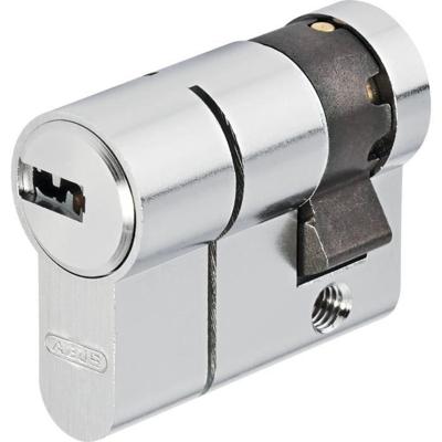 Slot - ABUS - D66PSN 10/40 H-BOX - Scheurvast met Pre-Snap-functie - Veilige cilinder