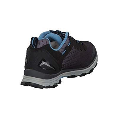 Meindl Activo Sport GTX Wandelschoen