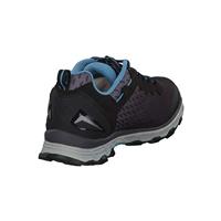 Meindl Activo Sport GTX Wandelschoen - thumbnail