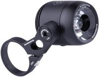 Magura Bikes Supernova supernova v521s hbm koplamp voor e-bike 25 - thumbnail