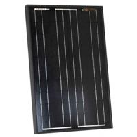 Gallagher Zonnepaneel 30w incl. regulator - 090679 - thumbnail