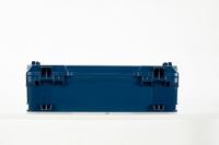Bosch Professional GSR 18V-110 C 06019G0109 Accu-schroefboormachine 18 V Li-ion Incl. koffer, Zonder accu - thumbnail