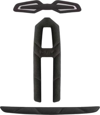 Met replacement cushion for vinci / allroad