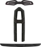 Met replacement cushion for vinci / allroad - thumbnail