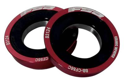FSA BB 86 Lagers FSA BB 86 Lagers