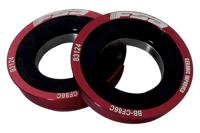 FSA BB 86 Lagers - thumbnail