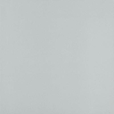 Colourstyle Ghiacco 10x10 rett Colourstyle Ghiacco 10x10 rett