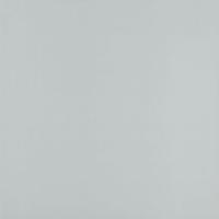 Colourstyle Ghiacco 10x10 rett - thumbnail