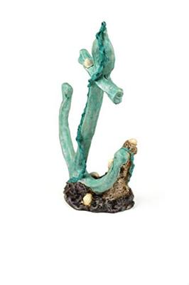 BiOrb ornament anker aquarium decoratie