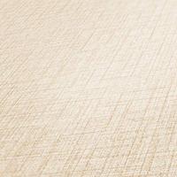 Livingwalls Metropolitan Stories 2 geel behang | 379536 - thumbnail