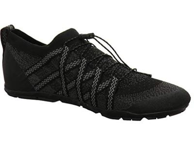 Meindl Caribe GTX Wandelschoen
