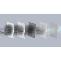 AEG S-bag Ult.long Per.g.201sm - thumbnail