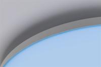 Paulmann Velora 79818 LED-paneel 34 W Warmwit Wit (mat) - thumbnail