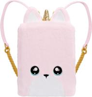 Na!Na!Na! Surprise 3in1 Rugzak Slaapkamer Britney Sparkels - thumbnail