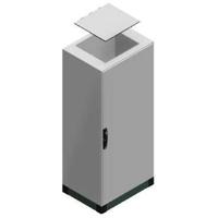 Schneider Electric NSYSMEC65 Kabeldoorvoering Staal 1 stuk(s) - thumbnail