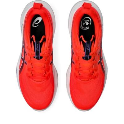 ASICS GEL-Cumulus 27 Heren ASICS GEL-Cumulus 27 Heren