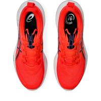 ASICS GEL-Cumulus 27 Heren - thumbnail