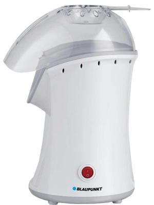 Blaupunkt FPC401 popcorn popper Wit 4 min 1200 W