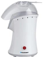 Blaupunkt FPC401 popcorn popper Wit 4 min 1200 W - thumbnail
