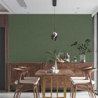 Livingwalls Stories of Life - Groen - Structuur - 396481 - thumbnail