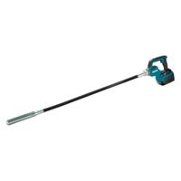 Makita VR004GZ Accu Betontrilnaald + 38x1200mm Trilnaald XGT 40V Max Basic Body - thumbnail