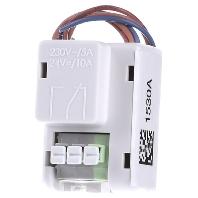 ESYLUX PROTECTOR Schaltre. Schakelrelais - thumbnail