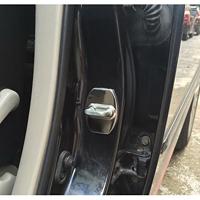 Petlibro Granary Dubbele Automatische Voerbak met Camera 5L zwart - thumbnail