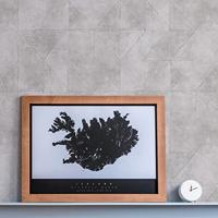 Livingwalls Profitex 2022 - Grijs - 389761 - thumbnail