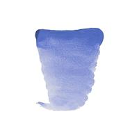 Rembrandt Aquarelverf Napje - Lavendel #525 - thumbnail