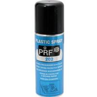 Taerosol PRF 202/220 Plastic Spray 220 Ml - thumbnail