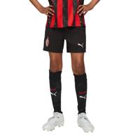 PUMA AC Milan Thuisbroekje 2025-2026 Kids - thumbnail
