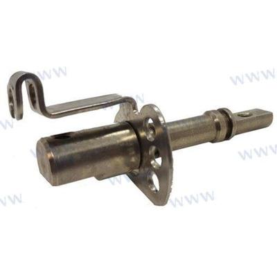 PAF4-02010000 - Tandwielas Parsun