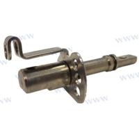 PAF4-02010000 - Tandwielas Parsun - thumbnail