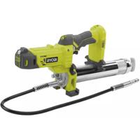 Ryobi R18GG-0 | 18V Vetspuit - 5133004643 - 5133004643 - thumbnail