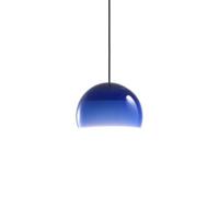 Marset Dipping Light 20 Hanglamp - Blauw - thumbnail