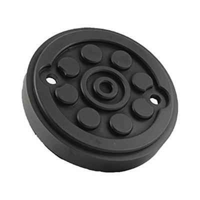 BUSCHiNG rubberpad rubber pad h1 22mm