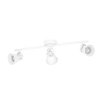 Eglo PlafondspotSeras 1 3-lichts - 98395 - thumbnail